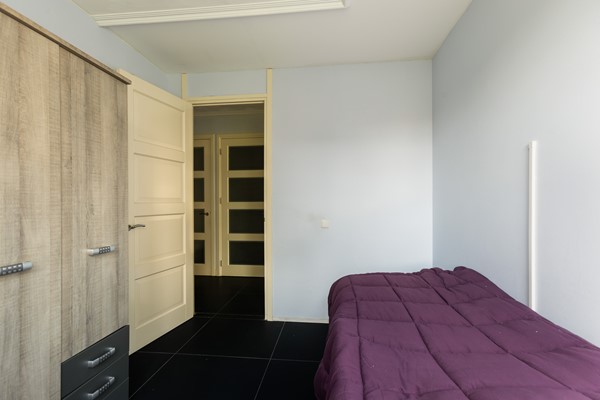 Medium property photo - Stierstraat 47C, 3318 BK Dordrecht
